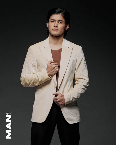 grae fernandez movies|Grae Fernandez — The Movie Database (TMDB).